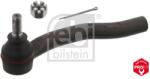Febi Bilstein Cap de bara FEBI BILSTEIN ProKit 34310 (34310)