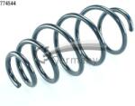 CS Germany Arc spiral CS Germany 14.774. 544 (14.774.544)