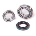 WAHLBERG Set rulment roata WAHLBERG WB96225 (WB96225) - automobilus