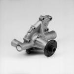 HEPU Pompă de apă, răcire motor HEPU P465 (P465)