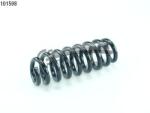CS Germany Arc spiral CS Germany 14.101. 598 (14.101.598) - automobilus