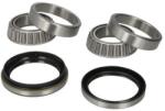 BTA Set rulment roata BTA H10311BTA (H10311BTA) - automobilus