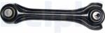 DELPHI Brat, suspensie roata DELPHI TC2034 (TC2034) - automobilus