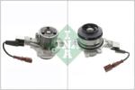 Schaeffler INA Pompă de apă, răcire motor Schaeffler INA 538 0733 10 (538 0733 10)