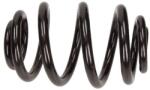 MAXGEAR Arc spiral MAXGEAR 60-0441 (60-0441)
