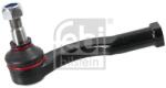 Febi Bilstein Cap de bara FEBI BILSTEIN 30739 (30739) - automobilus