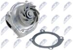 NTY Pompă de apă, răcire motor NTY CPW-FT-034 (CPW-FT-034)