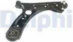 DELPHI Brat, suspensie roata DELPHI TC4804 (TC4804) - automobilus