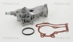 TRISCAN Pompă de apă, răcire motor TRISCAN 8600 24053 (8600 24053)