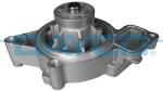 DAYCO Pompă de apă, răcire motor DAYCO DP208 (DP208)