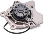 HEPU Pompă de apă, răcire motor HEPU P676 (P676)