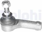 DELPHI Cap de bara DELPHI TA1640 (TA1640) - automobilus