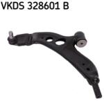 SKF Brat, suspensie roata SKF VKDS 328601 B (VKDS 328601 B) - automobilus