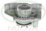 GGT Pompă de apă, răcire motor GGT PA10590 (PA10590)