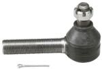CTR Cap de bara CTR CE0389R (CE0389R) - automobilus