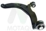 MOTAQUIP Brat, suspensie roata MOTAQUIP LVSA2101 (LVSA2101) - automobilus
