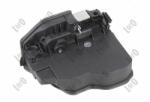 DEPO incuietoare usa DEPO 132-004-017 (132-004-017)