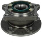 BTA Set rulment roata BTA H2V012BTA (H2V012BTA) - automobilus