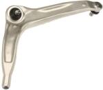 TRW Brat, suspensie roata TRW JTC1267 (JTC1267) - automobilus