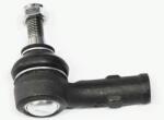 Asam Automotive Cap de bara ASAM AUTOMOTIVE 70560 (70560)