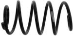 SACHS Arc spiral SACHS 993 884 (993 884) - automobilus
