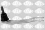 SASIC Cap de bara SASIC 7670024 (7670024)