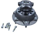 MAXGEAR Set rulment roata MAXGEAR 33-1232 (33-1232)