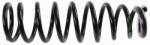 SACHS Arc spiral SACHS 998 611 (998 611)