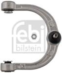 Febi Bilstein Brat, suspensie roata FEBI BILSTEIN 28369 (28369) - automobilus