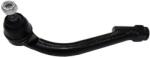 CTR Cap de bara CTR CE0366R (CE0366R) - automobilus