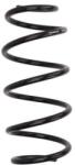 Magnum Technology Arc spiral Magnum Technology SZ4061MT (SZ4061MT) - automobilus