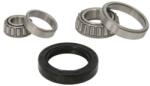BTA Set rulment roata BTA H1M003BTA (H1M003BTA) - automobilus