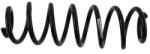 SACHS Arc spiral SACHS 992 138 (992 138)