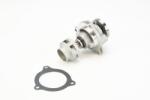 Continental Ctam Pompă de apă, răcire motor CONTINENTAL CTAM WPS3035 (WPS3035)