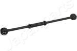 JAPANPARTS Brat, suspensie roata JAPANPARTS BS-2032 (BS-2032)