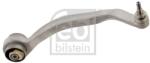 Febi Bilstein Brat, suspensie roata FEBI BILSTEIN 21198 (21198) - automobilus