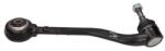 MAXGEAR Brat, suspensie roata MAXGEAR 72-0758 (72-0758) - automobilus