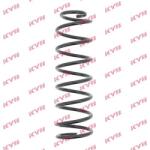 KYB Arc spiral KYB K-Flex RC5807 (RC5807)