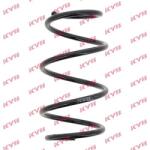 KYB Arc spiral KYB K-Flex RH2540 (RH2540)
