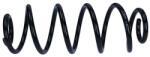 MAXGEAR Arc spiral MAXGEAR 60-0756D (60-0756D) - automobilus