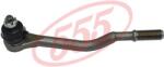 555 Cap de bara 555 SE-4822 (SE-4822) - automobilus