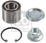 Febi Bilstein Set rulment roata FEBI BILSTEIN 19088 (19088) - automobilus