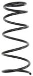 Magnum Technology Arc spiral Magnum Technology SF098MT (SF098MT) - automobilus