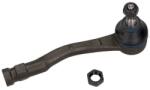 MAXGEAR Cap de bara MAXGEAR 69-0432 (69-0432)