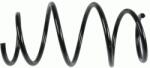 SACHS Arc spiral SACHS 998 863 (998 863) - automobilus