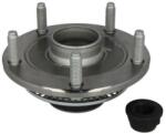 BTA Set rulment roata BTA H2G042BTA (H2G042BTA) - automobilus
