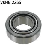 SKF Rulment roata SKF VKHB 2255 (VKHB 2255) - automobilus