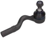 MAXGEAR Cap de bara MAXGEAR 69-0111 (69-0111)