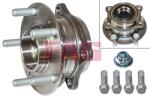 Schaeffler FAG Set rulment roata Schaeffler FAG 713 6269 50 (713 6269 50)