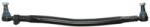 REINHOCH Bieleta, directie REINHOCH RH51-3079 (RH51-3079) - automobilus